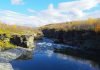 abisko-national-park-kiruna