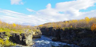 abisko-national-park-kiruna