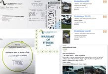 Yeni Zelanda’da İkinci El Araba Almak Yeni Zelanda-araba-almak