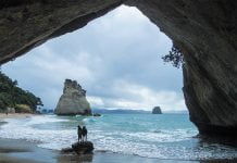 katedral-koyu-coromandel-yarimadasi-1