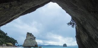 katedral-koyu-coromandel-yarimadasi-1