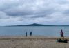 takapunadan-rangitoto-adasi