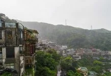 jiufen-kasabasi-evleri-1