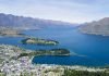 queenstown-sehir-manzarasi