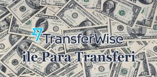 transferwise-kapak
