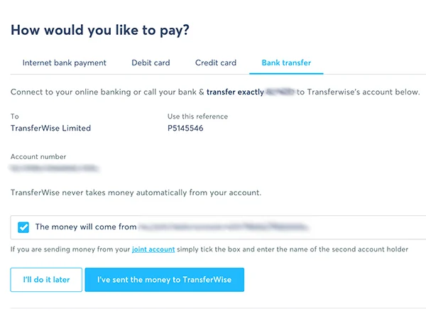 transferwise-para-transferi-9-