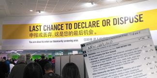 yeni-zelandaya-giris