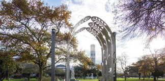 palmerston-north-sehri