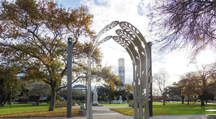 palmerston-north-sehri