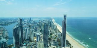 gold-coast-gokdelenleri-sahili22