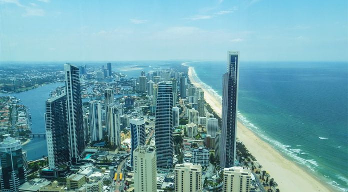 gold-coast-gokdelenleri-sahili22