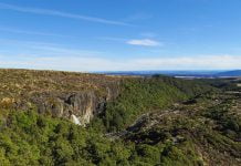 tongariro-national-park-yeni-zelanda