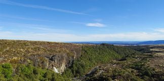 tongariro-national-park-yeni-zelanda