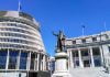 yeni-zelanda-meclis-hukumet-binalari-wellington