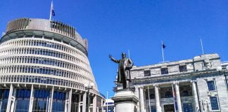 yeni-zelanda-meclis-hukumet-binalari-wellington