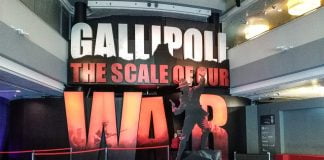 yeni-zelanda-muzesi-gelibolu-wellington